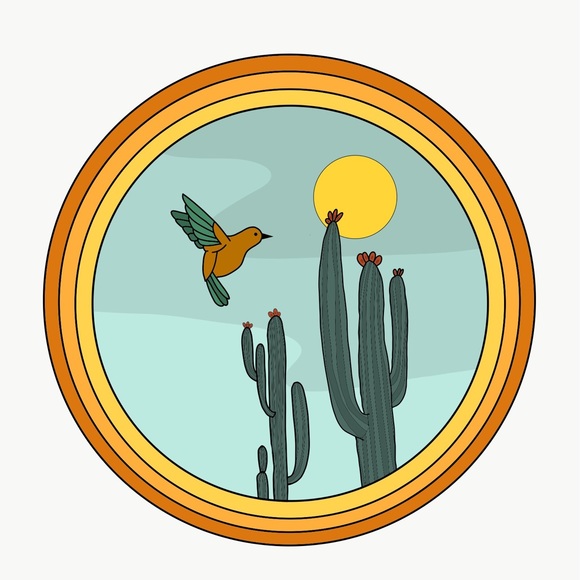 Logos - Picture 2 of 2